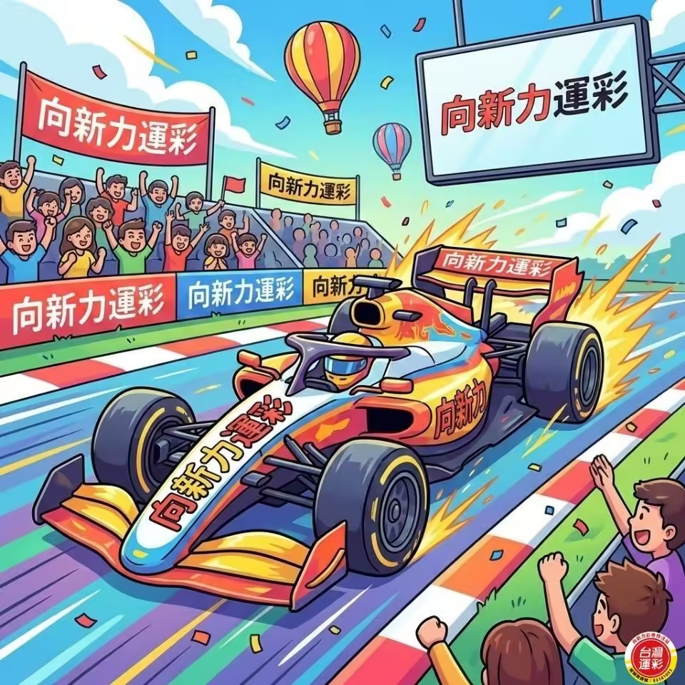 F1投注